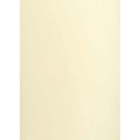 Brystol A3 kremowy 160g 25k [mm:] 297x420 Creatinio (400150184)