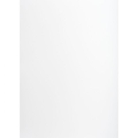 Brystol Creatinio biały B1 biały 225g 25k (400150251) Brystol Creatinio biały B1 biały 225g 25k (400150251)