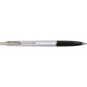 Długopis Zenith 4 Zenith 7 metalic niebieski 0,8mm (4071090) Długopis Zenith 4 Zenith 7 metalic niebieski 0,8mm (4071090)