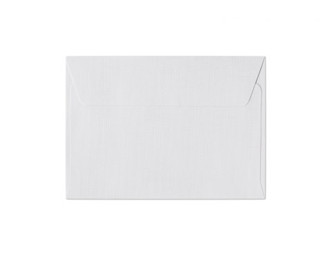 Koperta Galeria Papieru C6 biała (282501) 10 sztuk Koperta Galeria Papieru C6 biała (282501) 10 sztuk