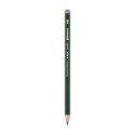 Ołówek Penmate H (TT7867) Ołówek Penmate H (TT7867)