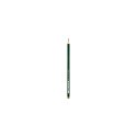Ołówek Penmate H (TT7867) Ołówek Penmate H (TT7867)
