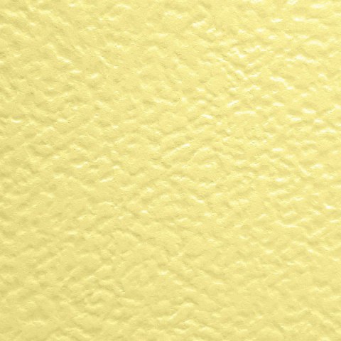 Papier ozdobny (wizytówkowy) Protos A4 kremowy 246g Papier ozdobny (wizytówkowy) Protos A4 kremowy 246g