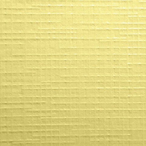 Papier ozdobny (wizytówkowy) Protos krateczka krem A4 kremowy 246g Papier ozdobny (wizytówkowy) Protos krateczka krem A4 kremowy 246g