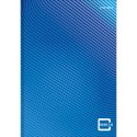 Brulion Top 2000 colors niebieski A4 192k. 70g krata (400169206) Brulion Top 2000 colors niebieski A4 192k. 70g krata (400169206)