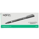 Foliopis Rystor zielony 0,6mm (437-002) Foliopis Rystor zielony 0,6mm (437-002)