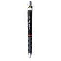 Ołówek automatyczny Rotring 0,35mm (S0770490) Ołówek automatyczny Rotring 0,35mm (S0770490)