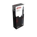 Ołówek automatyczny Rotring 0,7mm (S0770510) Ołówek automatyczny Rotring 0,7mm (S0770510)