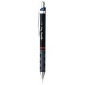 Ołówek automatyczny Rotring 0,7mm (S0770510) Ołówek automatyczny Rotring 0,7mm (S0770510)