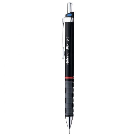 Ołówek automatyczny Rotring 0,7mm (S0770510) Ołówek automatyczny Rotring 0,7mm (S0770510)