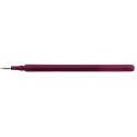 Pióro kulkowe Pilot Frixion (PIBL-FR7-WR) Pióro kulkowe Pilot Frixion (PIBL-FR7-WR)