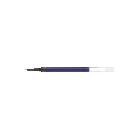 Wkład do cienkopisu Synergy niebieski 0,5mm Pilot (PIBLS-SNP5-L)