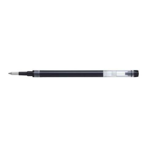 Wkład do pióra kulkowego Pilot niebieski 0,5mm (BLS-VB5RT-L) Wkład do pióra kulkowego Pilot niebieski 0,5mm (BLS-VB5RT-L)