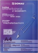Kalka ołówkowa Donau A4 (1923950PL-23) Kalka ołówkowa Donau A4 (1923950PL-23)