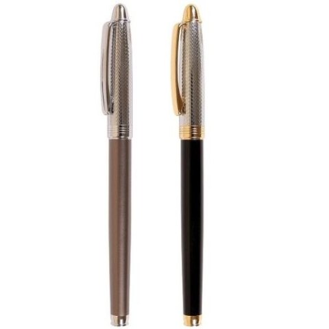 Pióro wieczne Cresco Majestic (830080) Pióro wieczne Cresco Majestic (830080)