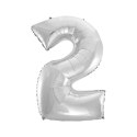 Balon foliowy Godan 45cal (FG-C85S2) Balon foliowy Godan 45cal (FG-C85S2)