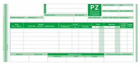 Druk offsetowy Michalczyk i Prokop Przyjęcie materiału z zewnątrz 1/3 A4 (wielokopia) 1/3 A4 80k. (352-8) Druk offsetowy Michalczyk i Prokop Przyjęcie materiału z zewnątrz 1/3 A4 (wielokopia) 1/3 A4 80k. (352-8)