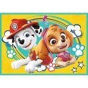 Puzzle Trefl mix el. (34346) Puzzle Trefl mix el. (34346)