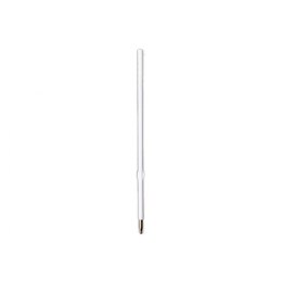 Wkład do długopisu Penmate niebieski 0,7mm (TT6444)