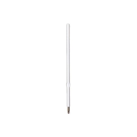 Wkład do długopisu Penmate niebieski 0,7mm (TT6444) Wkład do długopisu Penmate niebieski 0,7mm (TT6444)