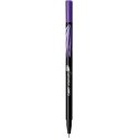Cienkopis Bic Intensity FINE fioletowy 1kol. (942066) Cienkopis Bic Intensity FINE fioletowy 1kol. (942066)