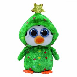 Pluszak Boos Pingwin Noel BN [mm:] 150 Ty (TY36535)