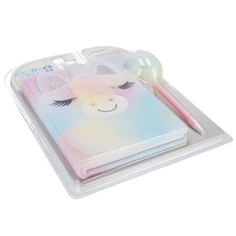 Notes Starpak A5 (481259) Notes Starpak A5 (481259)