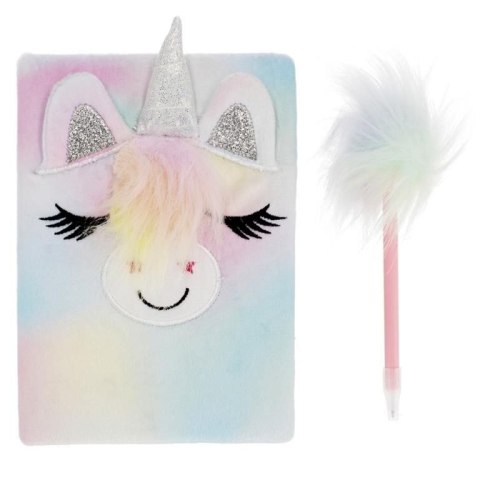 Notes Starpak A5 (481259) Notes Starpak A5 (481259)