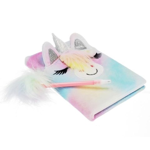 Notes Starpak A5 (481259) Notes Starpak A5 (481259)
