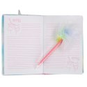 Notes Starpak A5 (481259) Notes Starpak A5 (481259)