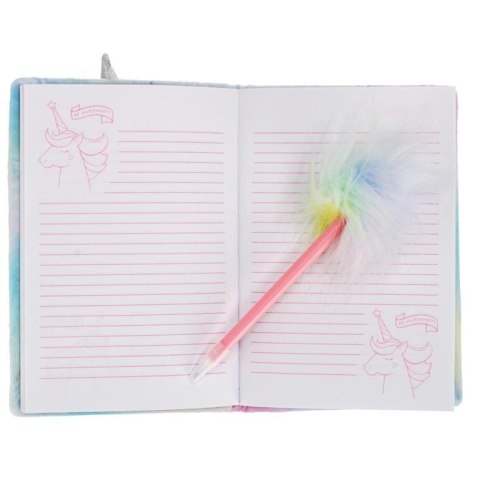 Notes Starpak A5 (481259) Notes Starpak A5 (481259)