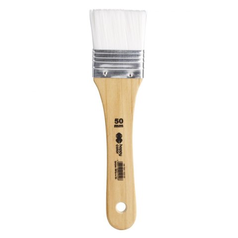Pędzel Staedtler nr 50 (HA 7251 1022-50) Pędzel Staedtler nr 50 (HA 7251 1022-50)
