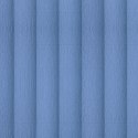 Bibuła marszczona TOP-2000 błękitny błękitny 20mm x 500mm (400153906)