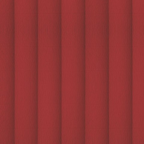 Bibuła marszczona czerwony 20mm x 500mm TOP-2000 (400153895)