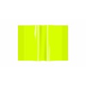 Okładka Biurfol neon A4 (OZN-A4-02) Okładka Biurfol neon A4 (OZN-A4-02)