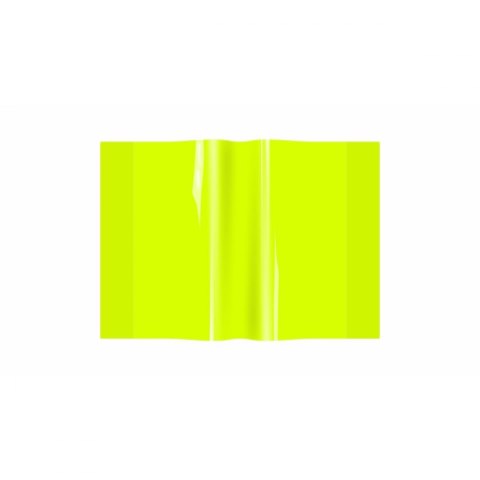 Okładka Biurfol neon A4 (OZN-A4-02) Okładka Biurfol neon A4 (OZN-A4-02)