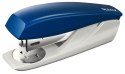 Zszywacz Leitz nexxt niebieski 25k (55010035) Zszywacz Leitz nexxt niebieski 25k (55010035)