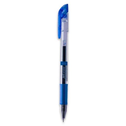 Długopis żelowy Dong-A niebieski 0,29mm (TT5040) Długopis żelowy Dong-A niebieski 0,29mm (TT5040)