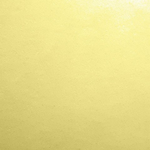 Papier ozdobny (wizytówkowy) Protos gładki-krem A4 kremowy 246g Papier ozdobny (wizytówkowy) Protos gładki-krem A4 kremowy 246g