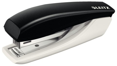 Zszywacz Leitz mini niebieski 10k (55170095) Zszywacz Leitz mini niebieski 10k (55170095)
