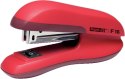 Zszywacz Rapid Fashion F16 czerwony 20k (23810503) Zszywacz Rapid Fashion F16 czerwony 20k (23810503)