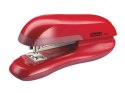 Zszywacz Rapid Fashion F16 czerwony 20k (23810503) Zszywacz Rapid Fashion F16 czerwony 20k (23810503)