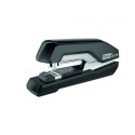 Zszywacz Rapid Supreme S27 czarny 30k (5000540) Zszywacz Rapid Supreme S27 czarny 30k (5000540)