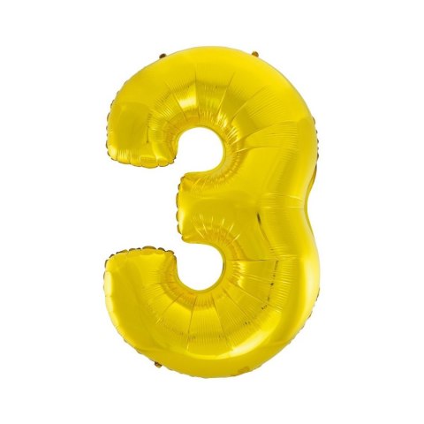 Balon foliowy Godan 85cal (FG-C85Z3) Balon foliowy Godan 85cal (FG-C85Z3)