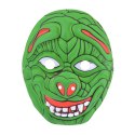 Maska HALLOWEEN Arpex (KM8410)