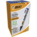 Marker permanentny Bic Marking 2000 niebieski 1,5mm okrągła końcówka (8209143) Marker permanentny Bic Marking 2000 niebieski 1,5mm okrągła końcówka (8209143)
