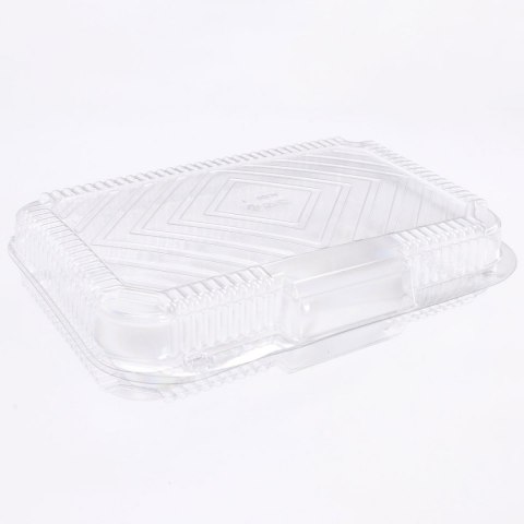 Pojemnik na jedzenie Gabi-Plast (TA2032) Pojemnik na jedzenie Gabi-Plast (TA2032)