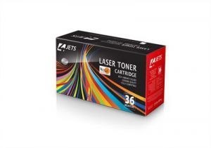 Toner alternatywny 4Jets hp q2612 1010 czarny Toner alternatywny 4Jets hp q2612 1010 czarny