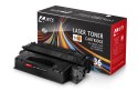 Toner alternatywny 4Jets hp q2612 1010 czarny Toner alternatywny 4Jets hp q2612 1010 czarny