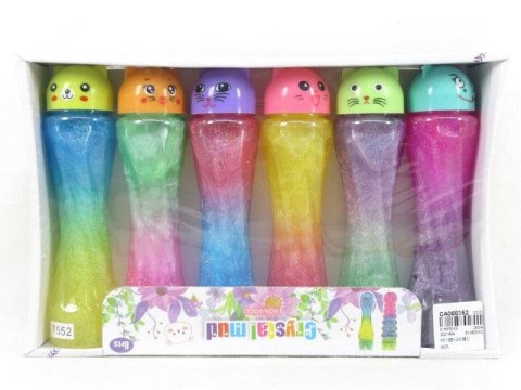Glut Bigtoys Slime 18cm (BPLA5331) Glut Bigtoys Slime 18cm (BPLA5331)